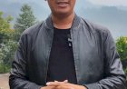 Harapan-Umat-Kristen-Sidoarjo-untuk-79-Tahun-Polri